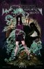 WRAITHBORN VOL 01 TP [9780996603027]